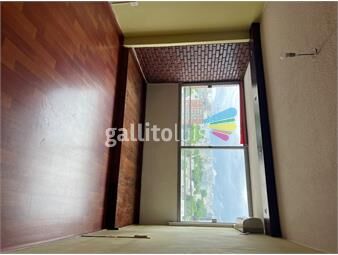 https://www.gallito.com.uy/excelente-apartamento-piso-12-inmuebles-26254260