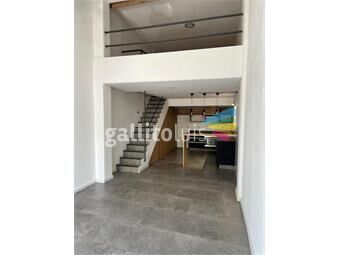 https://www.gallito.com.uy/hermoso-loft-venta-1-dorm-calle-dr-luis-piera-parque-rodo-inmuebles-26254307