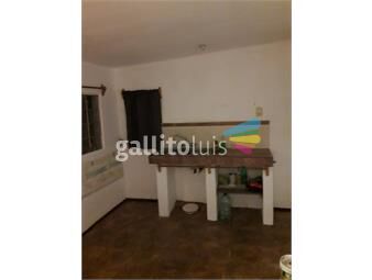 https://www.gallito.com.uy/monoambiente-pequeño-solymar-2-c-norte-de-giannat-cgtia-inmuebles-26254353