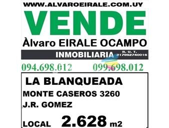 https://www.gallito.com.uy/monte-caseros-3260-espectacular-local-2628-m2-impecable-inmuebles-26254454