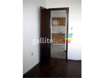 https://www.gallito.com.uy/apartamento-1-dorm-reducto-inmuebles-26254481