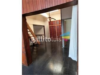 https://www.gallito.com.uy/alquiler-casa-4-dormitorios-la-blanqueada-inmuebles-26254615