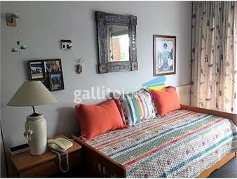 https://www.gallito.com.uy/punta-del-este-apartamento-arcobaleno-torre-panormico-1-inmuebles-26254592