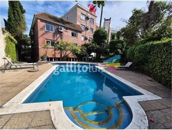 https://www.gallito.com.uy/apartamento-en-alquiler-1-dormitorio-carrasco-piscina-inmuebles-25816711