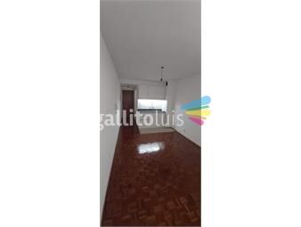 https://www.gallito.com.uy/[traspaso]-monoambiente-en-pocitos-inmuebles-26256740