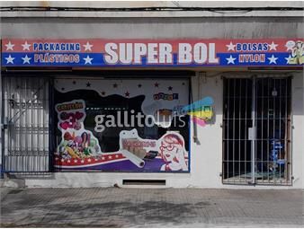 https://www.gallito.com.uy/venta-de-local-comercial-en-pleno-funcionamiento-por-viaje-inmuebles-26256766