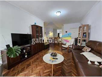 https://www.gallito.com.uy/venta-apartamento-2-dormitorios-en-pocitos-inmuebles-26256821