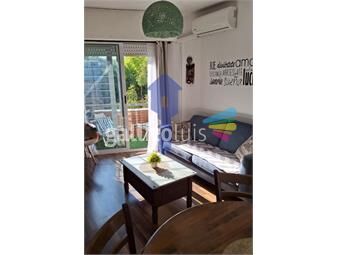 https://www.gallito.com.uy/venta-de-apartamento-2-dormitorios-en-reducto-inmuebles-26256855