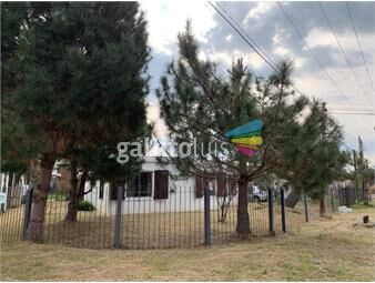 https://www.gallito.com.uy/casa-propiedad-horizontal-3-dormitorios-2-cocheras-inmuebles-26257099