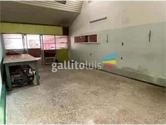 https://www.gallito.com.uy/bajo-de-precioo-local-comercial-alquiler-inmuebles-25233416