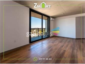 https://www.gallito.com.uy/divino-apto-1-dormitorio-cgarage-villa-dolores-inmuebles-26257109