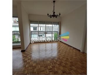 https://www.gallito.com.uy/alquiler-apartamento-de-3-dormitorios-en-centro-inmuebles-26257118