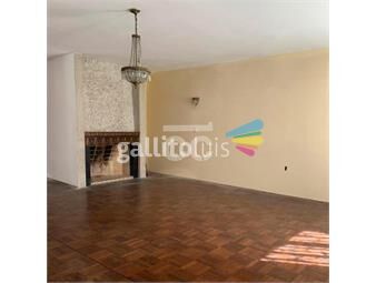 https://www.gallito.com.uy/atencion-buena-casa-pu-en-pocitos-en-excelente-ubicacion-inmuebles-26257212