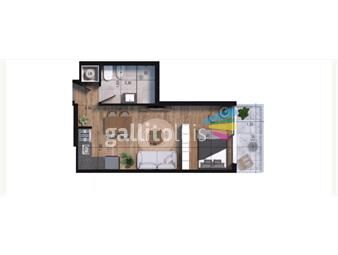 https://www.gallito.com.uy/monoambiente-en-pozo-inmuebles-25124328