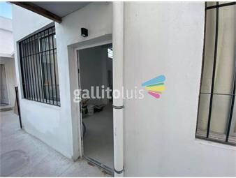 https://www.gallito.com.uy/apartamento-en-alquiler-1-dormitorio-parque-batlle-inmuebles-26004261