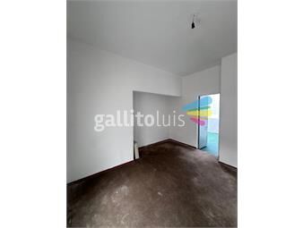 https://www.gallito.com.uy/apartamento-de-1-dormitorio-en-villa-española-inmuebles-26257280