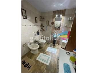 https://www.gallito.com.uy/excelente-propiedad-inmuebles-26246588