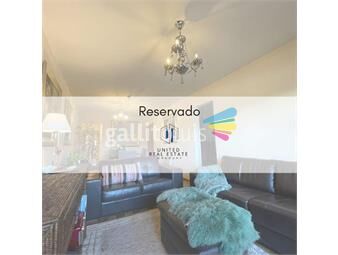 https://www.gallito.com.uy/alquiler-apartamento-2-dorm-parque-batlle-inmuebles-26140293