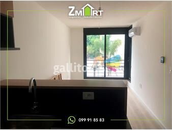 https://www.gallito.com.uy/estrene-apto-1-dormitorio-con-placard-y-aire-cordon-inmuebles-26257472