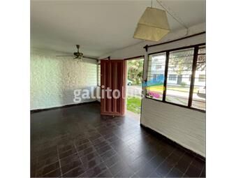 https://www.gallito.com.uy/alquiler-departamento-3-dormitorios-hipodromo-inmuebles-26233716