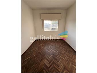 https://www.gallito.com.uy/venta-apartamento-goes-1-dormitorio-inmuebles-26257493