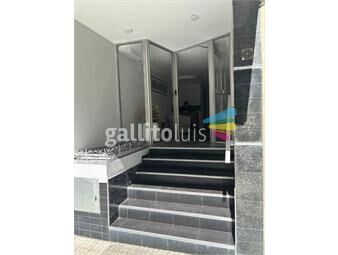 https://www.gallito.com.uy/apartamento-en-tres-cruces-1-dormitorio-con-terraza-inmuebles-26257659