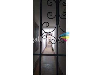 https://www.gallito.com.uy/oportunidad-apto-2-dorm-la-comercial-inmuebles-26261008