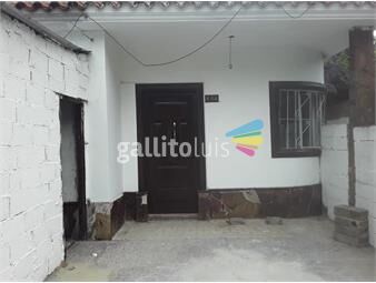 https://www.gallito.com.uy/dueño-alquila-casa-al-frente-en-la-teja-inmuebles-26261009