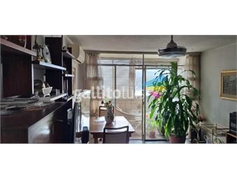 https://www.gallito.com.uy/precioso-apartamento-y-la-rambla-inmuebles-26261024