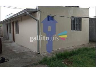 https://www.gallito.com.uy/alquiler-apartamento-1-dormitorio-en-sayago-inmuebles-26261106