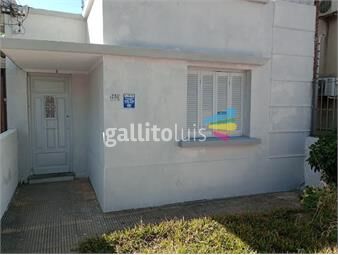 https://www.gallito.com.uy/alquiler-casa-buceo-2-dormitorios-inmuebles-26261169