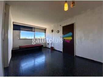 https://www.gallito.com.uy/venta-apartamento-de-2-dormitorios-en-complejo-malvin-alto-inmuebles-26261168