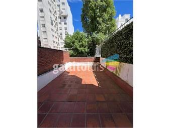 https://www.gallito.com.uy/alquiler-apartamento-punta-carretas-2-dormitorios-con-patio-inmuebles-26261186