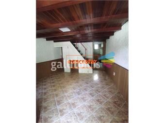 https://www.gallito.com.uy/impecable-apartamento-con-renta-en-paso-molino-inmuebles-26261318