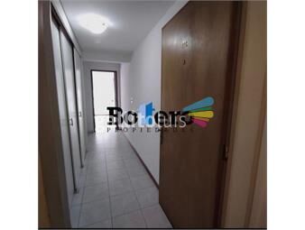 https://www.gallito.com.uy/increible-apartamento-en-pocitos-no-dude-en-llamar-inmuebles-26261443