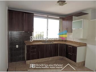 https://www.gallito.com.uy/venta-apartamento-2-dormitoios-balcon-garage-parque-batlle-inmuebles-26261461