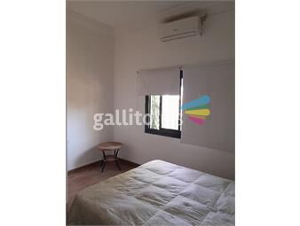 https://www.gallito.com.uy/divino-apartamento-tipo-casa-al-frente-de-un-dormitorio-inmuebles-26261519