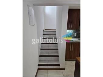 https://www.gallito.com.uy/gran-oportunidad-duplex-en-colombes-sin-gc-con-cochera-inmuebles-26261544