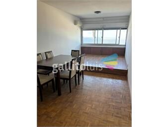 https://www.gallito.com.uy/apartamento-frente-la-rambla-de-pocitos-de-1-dormitorio-inmuebles-26261555