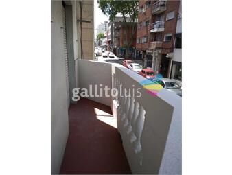 https://www.gallito.com.uy/al-fte-con-balcon-luminoso-2-dorm-inmuebles-26114167