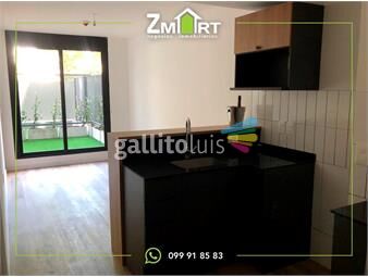 https://www.gallito.com.uy/estrene-apto-1-dormitorio-con-patio-en-cordon-ventura-soho-inmuebles-26261577