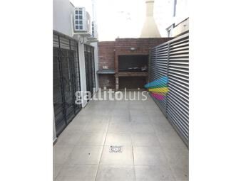 https://www.gallito.com.uy/precioso-apto-patio-con-parrillero-2-dormitorios-garaje-inmuebles-26130507