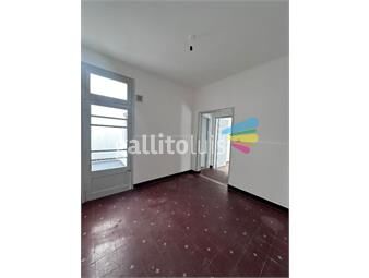 https://www.gallito.com.uy/buen-apartamento-de-2-dormitorios-en-goes-inmuebles-26261632