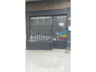 https://www.gallito.com.uy/dueño-alquila-inmuebles-26234631