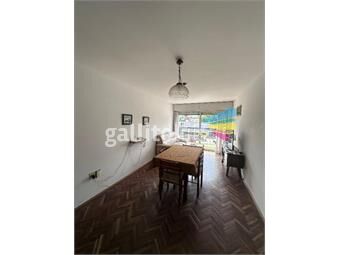 https://www.gallito.com.uy/buen-apartamento-a-la-venta-en-parque-batlle-inmuebles-26261669