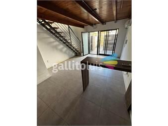 https://www.gallito.com.uy/duplex-a-mts-de-la-de-herrera-sin-gc-patio-aire-ac-inmuebles-26261800