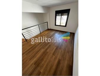 https://www.gallito.com.uy/oportunidad-duplex-tipo-casa-sin-gc-impecable-inmuebles-26261801