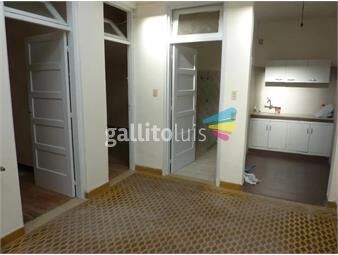 https://www.gallito.com.uy/imperdible-oportunidad-apto-de-2-dorm-en-la-comercial-inmuebles-26261889