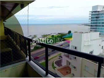 https://www.gallito.com.uy/apartamento-en-malvin-de-2-dormitorios-garaje-balcon-y-inmuebles-26262106