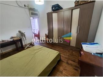 https://www.gallito.com.uy/apartamento-tipo-casa-amueblado-sin-gastos-comunes-inmuebles-26262116